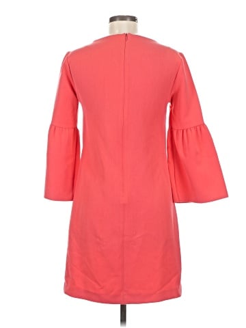 Banana Republic Factory Store Casual Dress (view 2)