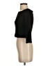 Wilfred Black Wool Cardigan Size XS - photo 5