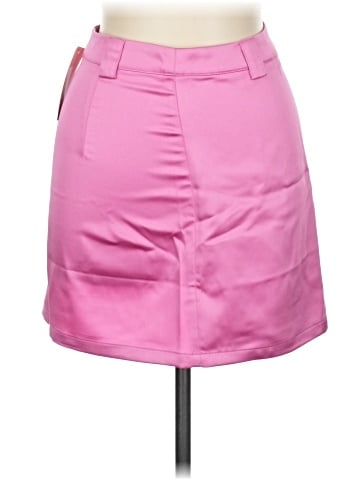 Assorted Brands Casual Skirt (view 1)