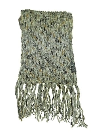 Renee's NYC Accessories Scarf (view 2)