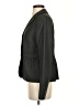 Ann Taylor LOFT Gray Blazer Size 4 - photo 5