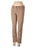 Vince. Tan Jeans Size 26 waist - photo 1