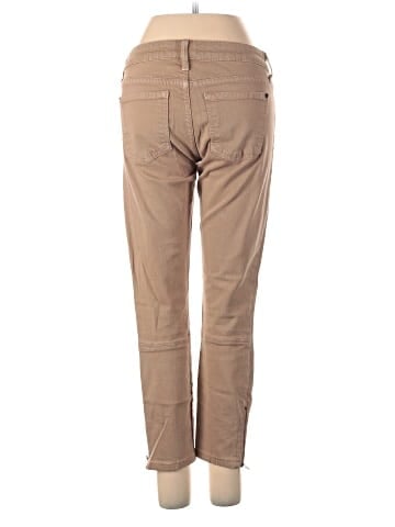 Vince. Jeans (view 2)