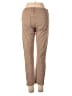 Vince. Tan Jeans Size 26 waist - photo 2