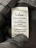 Lulus 100% Polyester Print Black Cocktail Dress Size M - photo 7