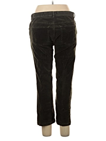 Chaps Jeans (view 2)