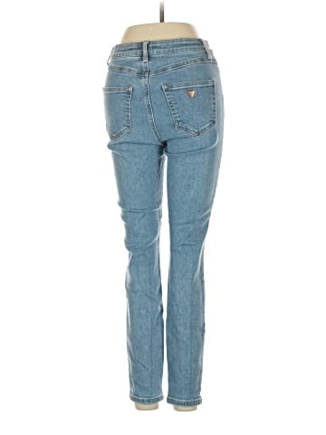 Guess Jeans (view 2)