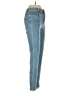 Guess Chevron-herringbone Blue Jeans Size 25 waist - photo 4