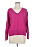 A New Day Pink Pullover Sweater Size M - photo 1
