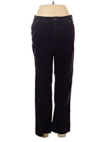 Charter Club Jeans (view 1)