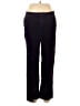 Charter Club Purple Jeans Size 10 (petite) - photo 1