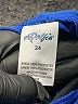 Dolfin 100% Polyester Blue Board Shorts 18-24 MO / 24 MO - photo 3