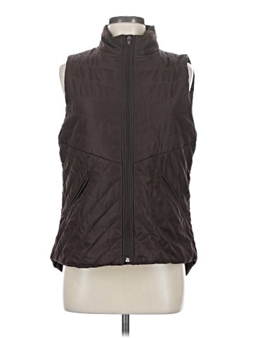 New Directions Vest (view 1)