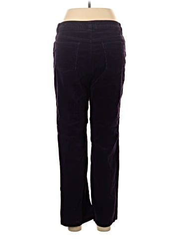 Charter Club Jeans (view 2)