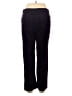 Charter Club Purple Jeans Size 10 (petite) - photo 2
