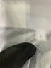 Unbranded 100% Polyester Ivory Long Sleeve Blouse Size S - photo 7