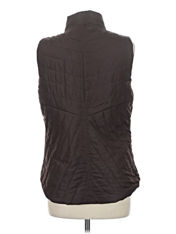 New Directions Vest (view 2)