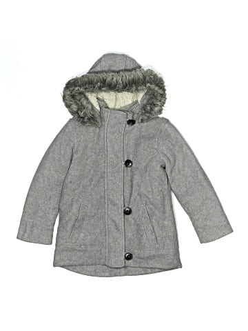 Old Navy Coat (view 1)