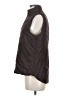 New Directions 100% Polyester Brown Vest Size M - photo 5