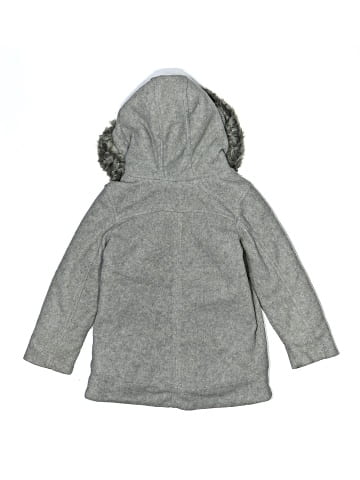 Old Navy Coat (view 2)