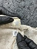 Assorted Brands Tan Casual Pants Size L - photo 3