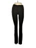 Gap Black Active Pants Size 24 waist - photo 1