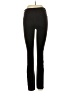 Gap Black Active Pants Size 24 waist - photo 2