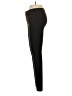 Gap Black Active Pants Size 24 waist - photo 5