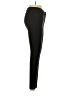 Gap Black Active Pants Size 24 waist - photo 4