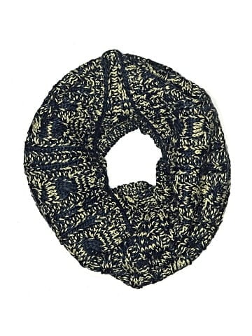 Urban Outfitters Scarf (view 1)