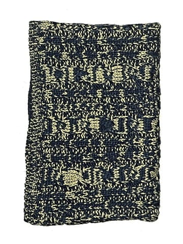 Urban Outfitters Scarf (view 2)
