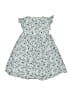 Smockingbird Blue Dress 18-24 MO / 24 MO - photo 2