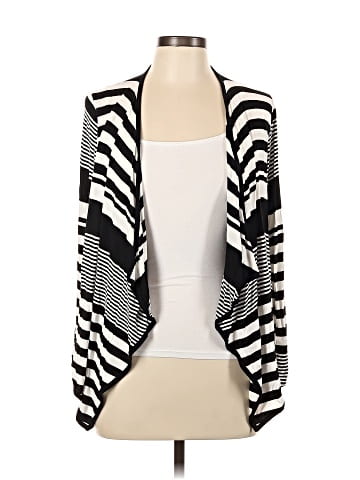 EllumiNation By Nikki Parker Cardigan (view 1)