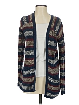 Lucky Brand Cardigan