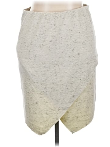 Bar III Casual Skirt (view 1)