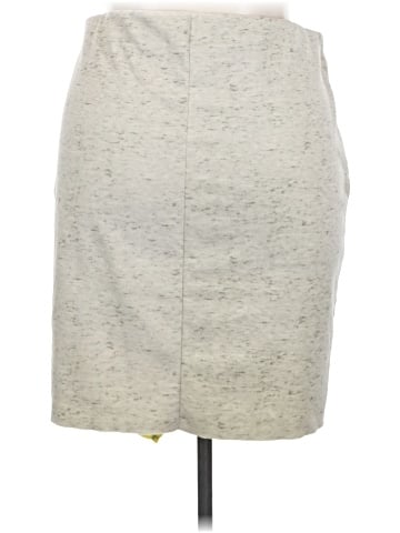 Bar III Casual Skirt (view 2)
