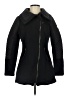 MICHAEL Michael Kors Black Coat Size S - photo 1