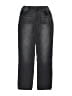 Lazer/Co Gray Jeans Size 14 - photo 1