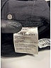 Acne Studios Black Jeans Size 30 waist - photo 13