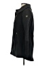 MICHAEL Michael Kors Black Coat Size S - photo 5