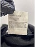 Acne Studios Black Jeans Size 30 waist - photo 9