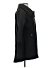 MICHAEL Michael Kors Black Coat Size S - photo 4