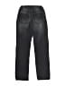 Lazer/Co Gray Jeans Size 14 - photo 2