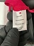 Saylor 100% Polyester Pink Cocktail Dress Size XS - photo 8
