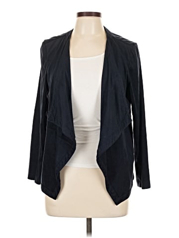 J.Jill Blazer (view 1)
