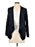 J.Jill Black Blazer Size L - photo 1