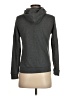 Adidas Gray Zip Up Hoodie Size XS - photo 2