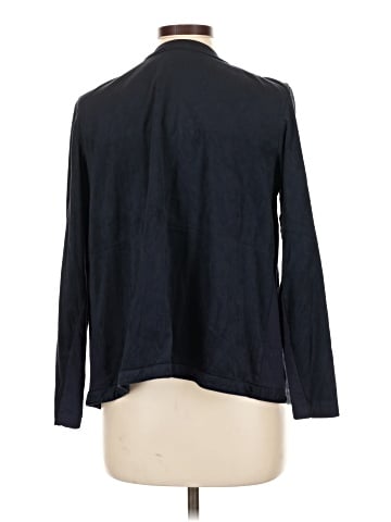 J.Jill Blazer (view 2)