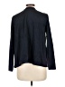 J.Jill Black Blazer Size L - photo 2