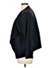 J.Jill Black Blazer Size L - photo 5